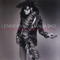 Mama Said (21st Century Deluxe 2012 Edition: CD 1) - Lenny Kravitz (Leonard Albert Kravitz)