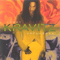 Unplugged - Lenny Kravitz (Leonard Albert Kravitz)