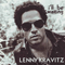 I'll Be Waiting  (Single) - Lenny Kravitz (Leonard Albert Kravitz)