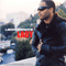 Lady (Promo Single) - Lenny Kravitz (Leonard Albert Kravitz)