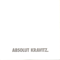 Absolut Kravitz (Promo Single) - Lenny Kravitz (Leonard Albert Kravitz)