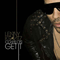 Come On Get It (Promo Single) - Lenny Kravitz (Leonard Albert Kravitz)