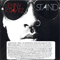Stand (Single) - Lenny Kravitz (Leonard Albert Kravitz)