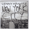 New York City (Promo Single) - Lenny Kravitz (Leonard Albert Kravitz)