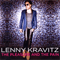 The Pleasure And The Pain (Promo Single) - Lenny Kravitz (Leonard Albert Kravitz)