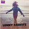 Raise Vibration-Lenny Kravitz (Leonard Albert Kravitz)