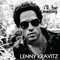 I'll be waiting (EP) - Lenny Kravitz (Leonard Albert Kravitz)