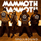 Spellbound (Single) - Mammoth Mammoth