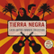 Latin Guitar Summer Collection - Tierra Negra