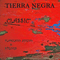 Classic - Flamenco Nuevo & Strings - Tierra Negra