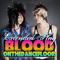 Extended Play - Blood on the Dance Floor (Dahvie Vanity & Jayy Von Monroe, BOTDF)