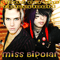 Miss Bipolar (Love Fight) - Blood on the Dance Floor (Dahvie Vanity & Jayy Von Monroe, BOTDF)
