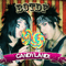 Candyland! - Blood on the Dance Floor (Dahvie Vanity & Jayy Von Monroe, BOTDF)