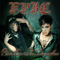 Epic - Blood on the Dance Floor (Dahvie Vanity & Jayy Von Monroe, BOTDF)