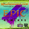 Epic: The Remixes (EP)