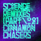 Science Remixes, part II