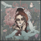 Mother's Ruin (CD 1) - Gin Lady