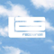 Dreamin' (EP) - Submerse