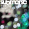 Acute (EP) - Submerse