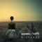 Distance (EP) (feat.) - Submerse