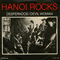 Desperados (Single) - Hanoi Rocks