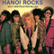 I Want You (Single) - Hanoi Rocks