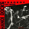 Tragedy (Single) - Hanoi Rocks