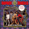 Best Of - Hanoi Rocks