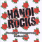 Decadent, Dangerous, Delicious (CD 1) - Hanoi Rocks