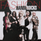 Fashion (Maxi-Single) - Hanoi Rocks