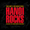 This One's For Rock'n'roll - The Best Of Hanoi Rocks 1980-2008 (CD 1) - Hanoi Rocks