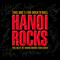 This One's For Rock'n'roll - The Best Of Hanoi Rocks 1980-2008 (CD 2)