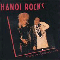 Back to the Mystery City - Hanoi Rocks