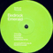 Emerald (Grayarea Mix) - Bedrock (John Digweed & Nick Muir)