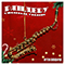 Рандеву (Christmas Version) (Single)
