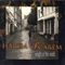 Weight Of The World - Harem Scarem (ex-