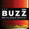 The Buzz (EP) (feat. Blu, Madlib, Mayer Hawthorne & DaM-FunK) - Blu (John Johnson / John Barnes / Johnson Barnes III)