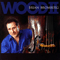 Wood II - Brian Bromberg (Bromberg, Brian)