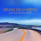 A Little Driving Music - Brian Bromberg (Bromberg, Brian)