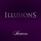 Heavens - Illusions (UKR)