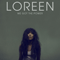 We Got The Power - Loreen (Lorine Zineb Noka Talhaoui)