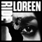 Ride - Loreen (Lorine Zineb Noka Talhaoui)