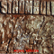 Stromboli (CD 1) - Stromboli