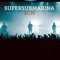 BCN - Live (CD 1) - Supersubmarina