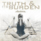 Choices - Truth & Its Burden (Truth And Its Burden)