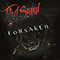 Forsaken (Single) - Red Sand