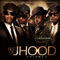 The Best of Hood, vol. 2 (feat.) - DJ J-Boogie