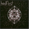 Hedfirst - Hedfirst