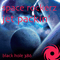 Jet Packin (Incl Phynn Remix) - Space Rockerz