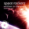 Written In The StarZ (Single) - Space Rockerz